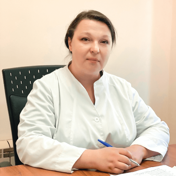 Фокус на жизнь