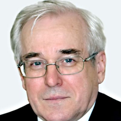Шелыгин Юрий Анатольевич