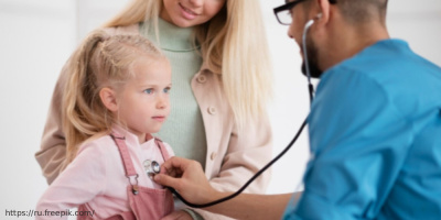 Семинар по антикоагулянтной терапии у детей с ССЗ, 26 февраля 2025 года