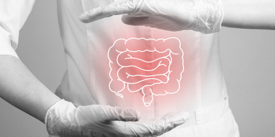 Руководитель ОМО по колопроктологии выступила с докладом на Школе для врачей с международным участием