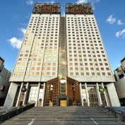 Московские врачи стали новыми членами РАН