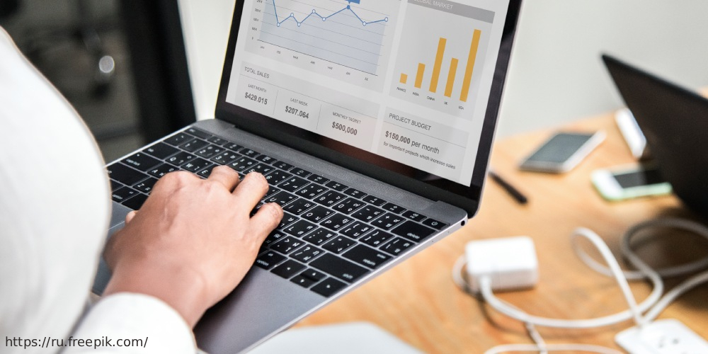 Управление транспортным средством в состоянии опьянения: статья в РИНЦ