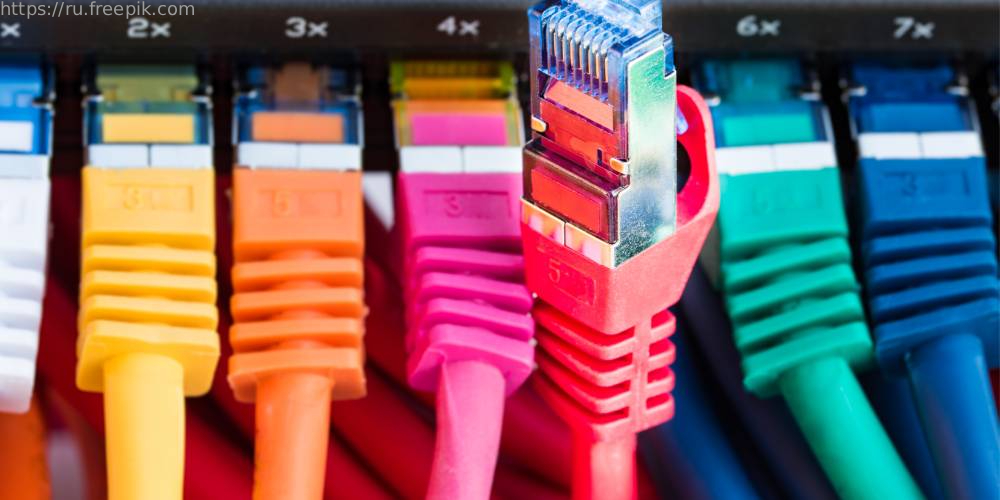 Для устаревших NAS-устройств QNAP продолжит выпуск обновлений 