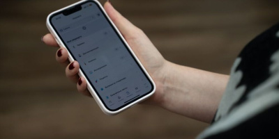 Социальная экспертиза нейросетей в здравоохранении