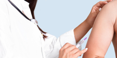 Начались клинические испытания вакцины «Спутник V» для подростков