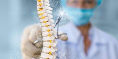 19 марта состоится семинар Московской школы детского травматолога-ортопеда имени профессора В. П. Немсадзе