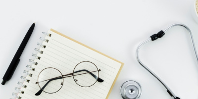 В Москве состоялась общеурологическая конференция