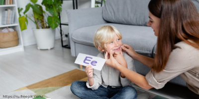 Вебинар «Афазия в детском возрасте», 24 сентября 2024 года