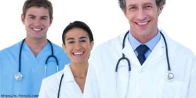 Международный опыт наставничества в сфере здравоохранения