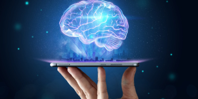 Искусственный интеллект научился генерировать изображения на основе мозговой активности человека