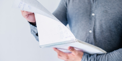 Гостевая лекция для аспирантов по научной специальности 5.2.6 Менеджмент на тему «Тренды в образовании»