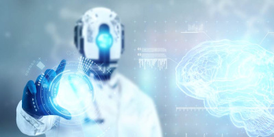 Московские специалисты разработали системы ГОСТа по тестированию ИИ в медицине