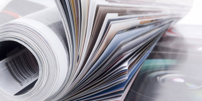 Заседание Научно-методического совета НИИОЗММ ДЗМ 20 апреля 2021 года