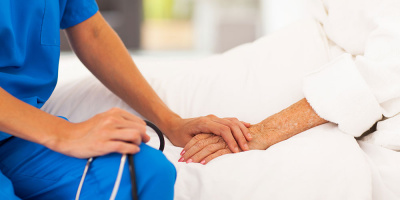 Онлайн-семинар «Психотерапевтическая реабилитация больных с COVID-19» 22 апреля в 11:00