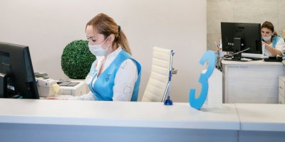 Успейте подать заявку на новый цикл обучения в области информационной безопасности!