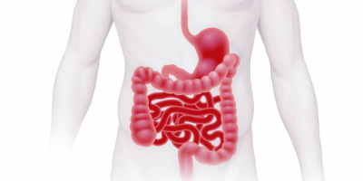 ОМО по гастроэнтерологии приглашает к участию в конференции по ведению пациентов с ВЗК 16 мая
