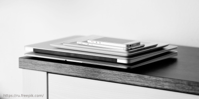 Заседание Научно-методического совета ГБУ «НИИОЗММ ДЗМ» 19 декабря 2023 года