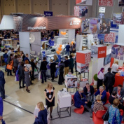 НИИОЗММ выступает соорганизатором Российского конгресса лабораторной медицины