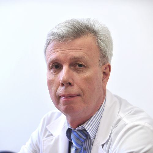 Птушкин Вадим Вадимович