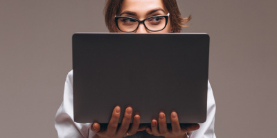 Московский городской независимый этический комитет получил цифровую площадку