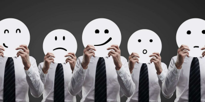 Запись вебинара «Эмоции: с ними сложно, но без них невозможно» 26 октября в 13:00