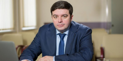 Главный внештатный невролог Москвы обратился к пациентам с рассеянным склерозом