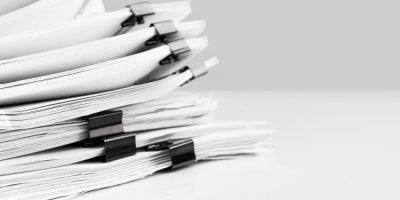 Конференция «Актуальные вопросы модернизации нормативных документов в медицине труда», 31 октября 2022 года