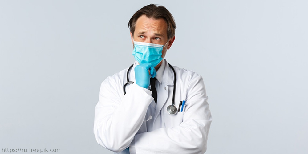 ОМО по патологической анатомии провел экспертный симпозиум