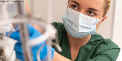 Завершается обучение по программе повышения квалификации в сфере обращения с медицинскими отходами 