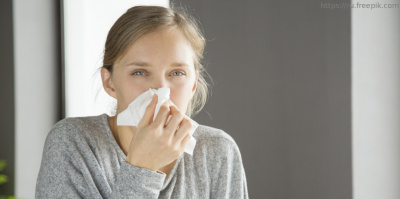 Образовательный семинар «Актуальные вопросы диагностики и лечения болезней уха, горла и носа» 7 апреля в 10:00