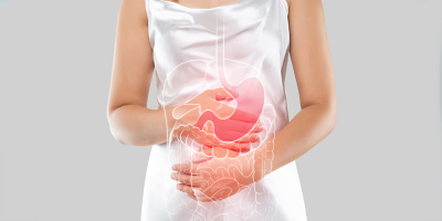 Состоялась «Московская школа гастроэнтеролога. Весенний сезон»