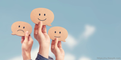 31 августа завершился мастер-класс по английскому языку для слушателей второго потока обучения