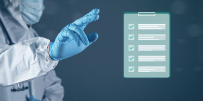 Новая программа повышения квалификации в сфере мониторинга безопасности медицинских изделий