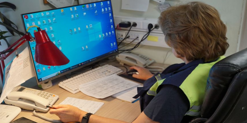 Конференция по работе среднего медперсонала в условиях ЧС, 19 февраля 2026 года