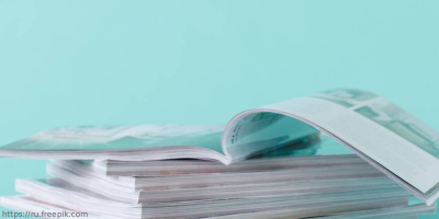 Результаты исследований по развитию корпоративной культуры в медицинских организациях