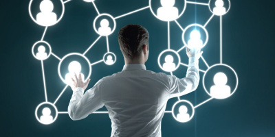 НИИОЗММ ДЗМ приглашает принять участие в конкурсе работ молодых исследователей