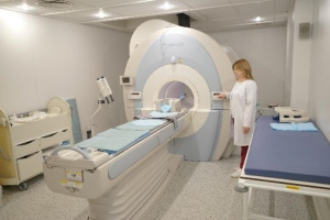 Модель глубокого обучения диагностирует патологии коленного сустава не хуже врача-рентгенолога (Китай, Гонконг)