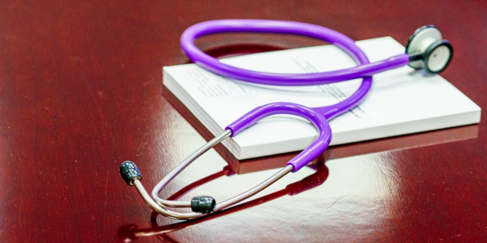 Новые методические рекомендации по оториноларингологии и медицинской реабилитации