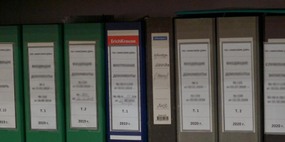 Новые методические рекомендации