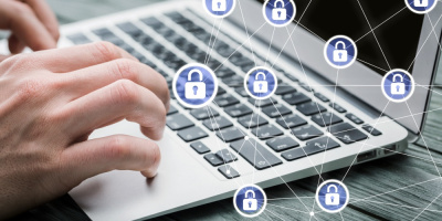 Будьте бдительны!