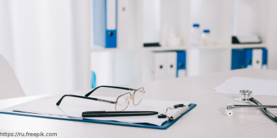 Ординаторы приобретут компетенции в области экспорта медицинских услуг