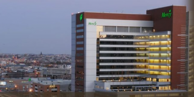 Международные стажировки НИИОЗММ ДЗМ: набор на программу для онкопроктологов