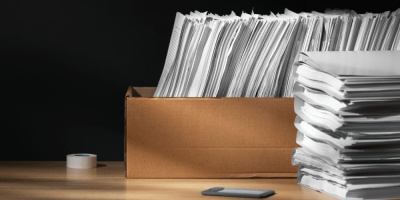 Новые обзоры на приказы Росстата и Департамента здравоохранения Москвы