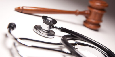 Научно-практическая конференция БСМЭ ДЗМ «Актуальные вопросы судебно-медицинской экспертизы» 17 июня в 10:00