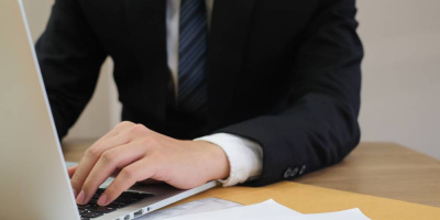 Актуальные вопросы персонализированной медицины и клинической фармакологии