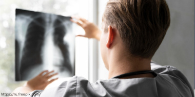 Семинар «Диагностика туберкулеза у детей в современных условиях: методы, этапы, взаимодействие», 17 апреля 2025 года