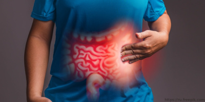 Конференция, посвященная ведению пациентов с ВЗК, 16 мая 2023 года