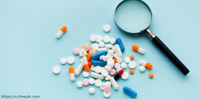 Приглашаем пройти обучение по программе ПК, посвященной фармаконадзору