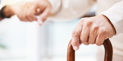 11 апреля – Всемирный день борьбы с болезнью Паркинсона