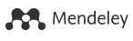 Mendeley